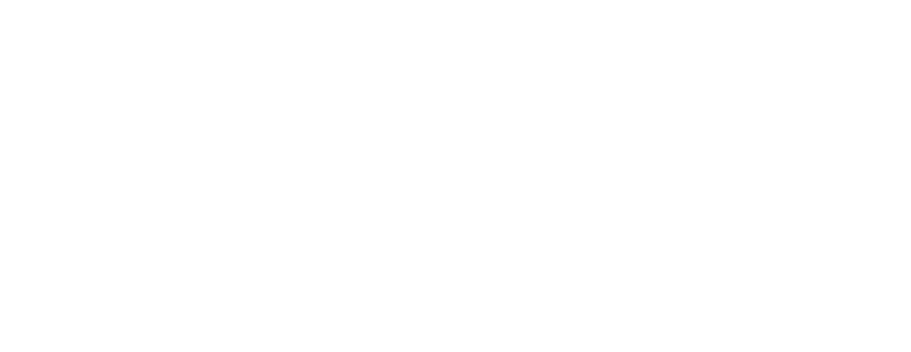 K세무조사대응센터